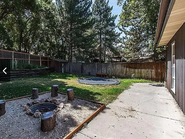 809 W Clover Blossom Cir — Photo 15
