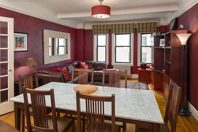 2nd image of 685 W End Ave #11A