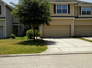 3243 Atherton Canyon Ln, Houston, TX 77014