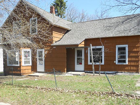 2nd image of 1208 Mason St