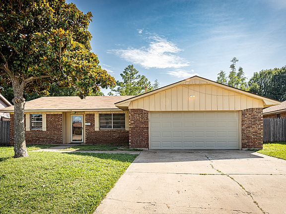 2nd image of 4708 NW Cheryl Blvd
