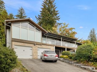 2685 Skilift Pl, West Vancouver, BC V7S2T6