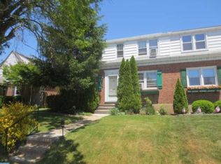 987 S Hills Blvd, Pottstown, PA 19464