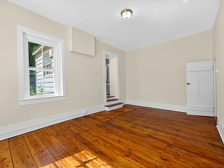 704 Bangor Mountain Rd — Photo 32