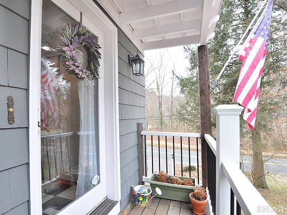 3rd image of 28 Great Pond Road