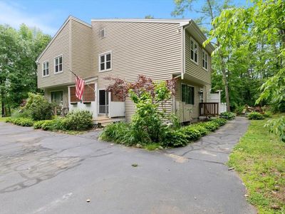 160 Route 27 #3, Raymond, NH, 03077