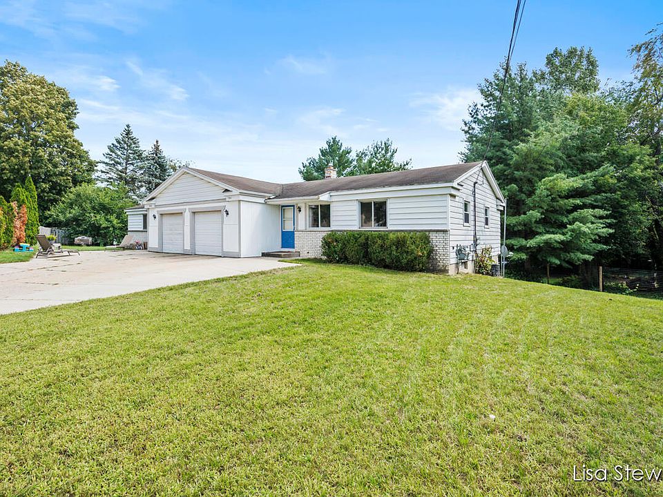 1st image of 7260 Zinnia Ct SE