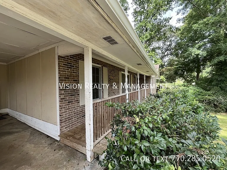 55 S Greenwood Dr — Photo 11