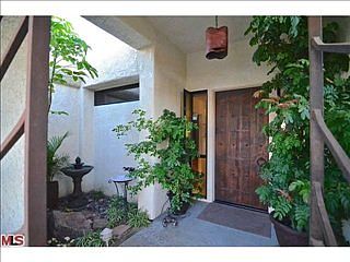 4th image of 70940 Ironwood Dr
