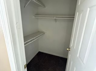 3913 Carver Rd, Modesto, CA 95356