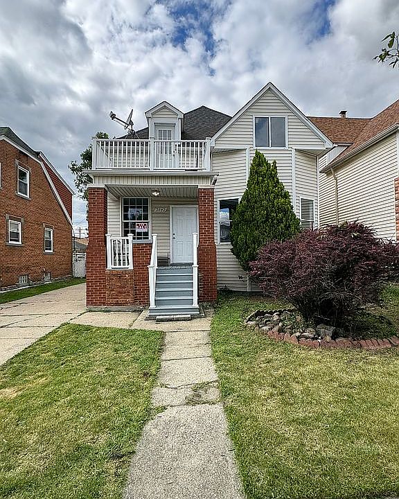 1st image of 3843 Eldridge Ave