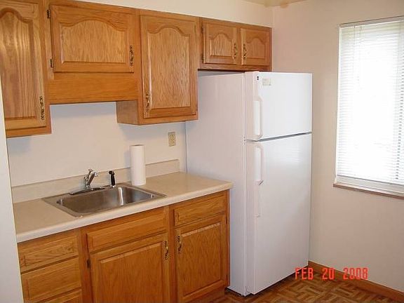 Kitchen Picture 1
