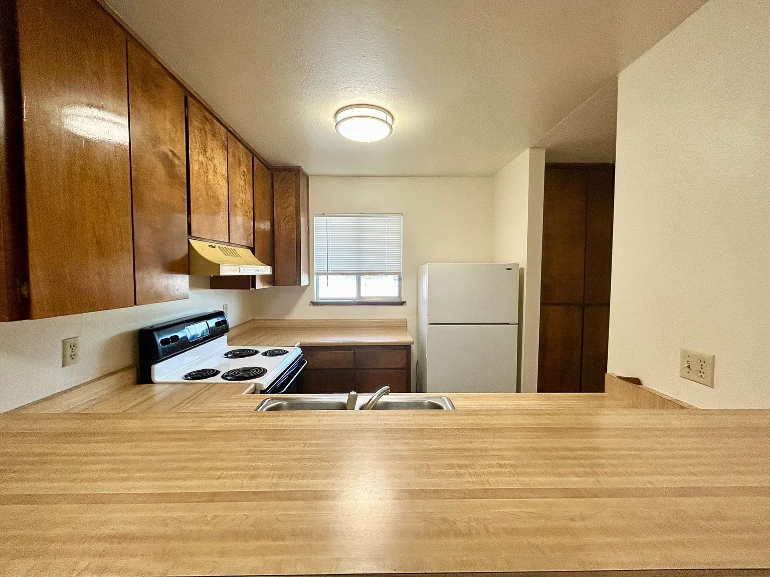 1 bed, 624 sqft, $1,350 — Photo 4