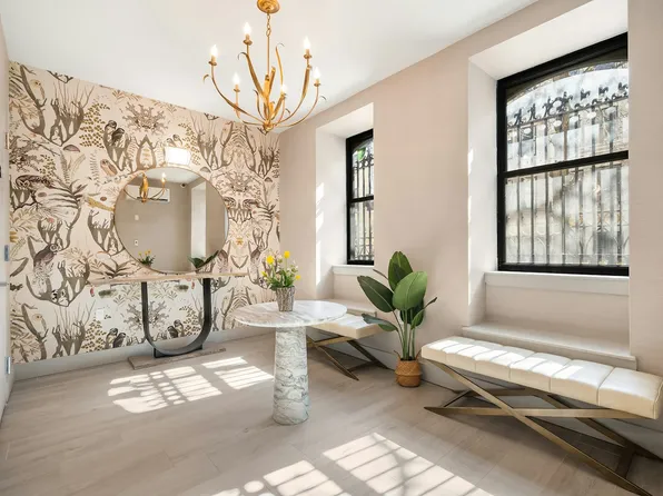 463 West 142nd Street 2A image 12 of 12