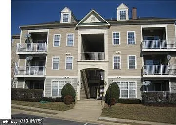 Summerhouse Condo — Photo 1