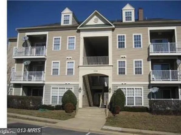 1024 Gardenview Loop, Woodbridge, VA 22191