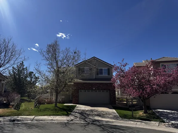 134 S Elkhart St, Aurora, CO 80012