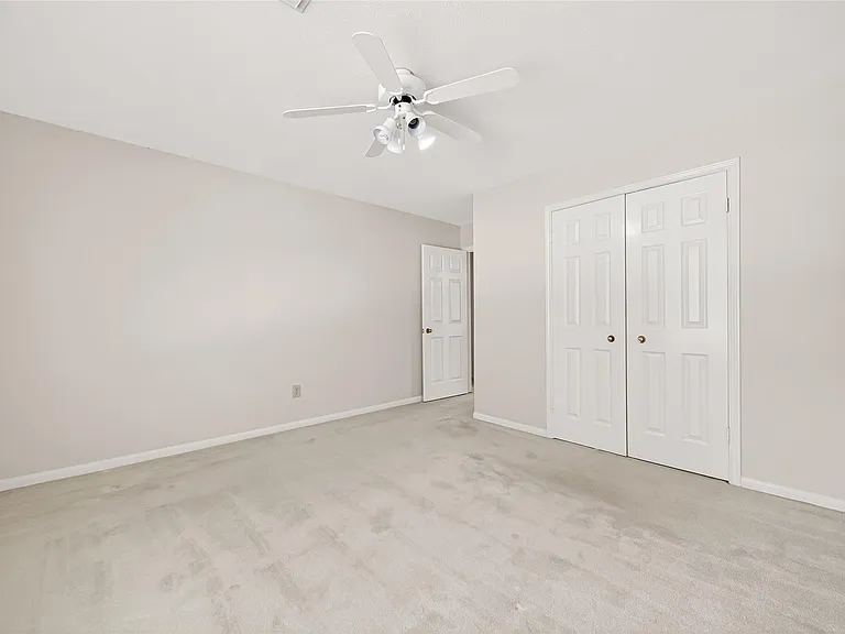 4506 Warwick Dr — Photo 24