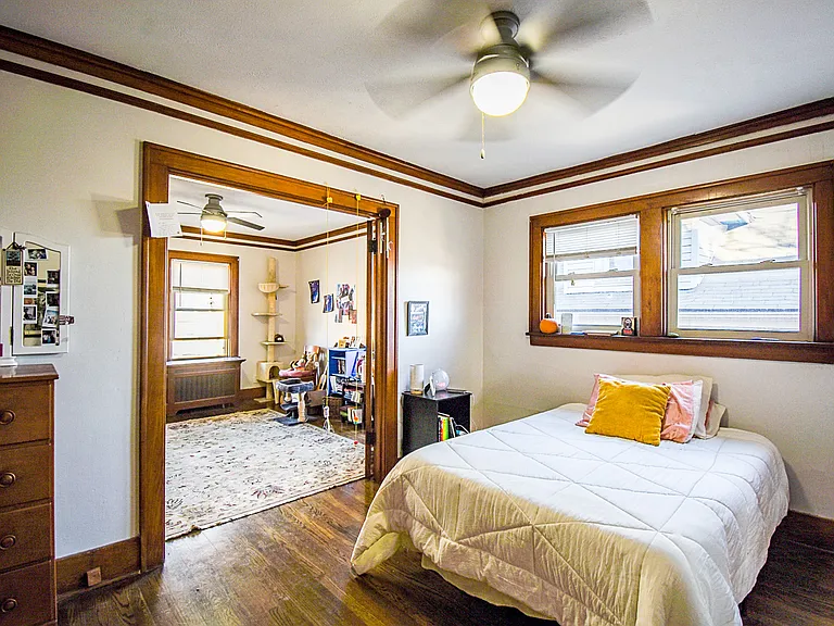 2565 Marcy St #2 — Photo 7