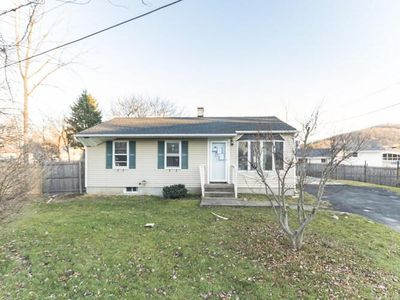9 Essex Road, Fishkill, NY, 12524