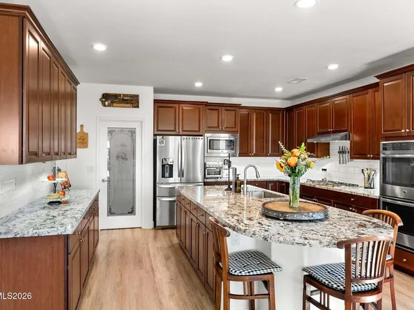 200 Noble Metal Ct, Reno, NV 89521