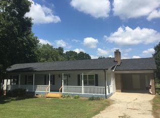 82 39th St NW, Hickory, NC 28602
