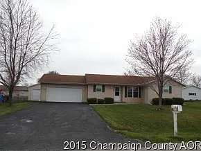 605 Valley View Dr photo 1