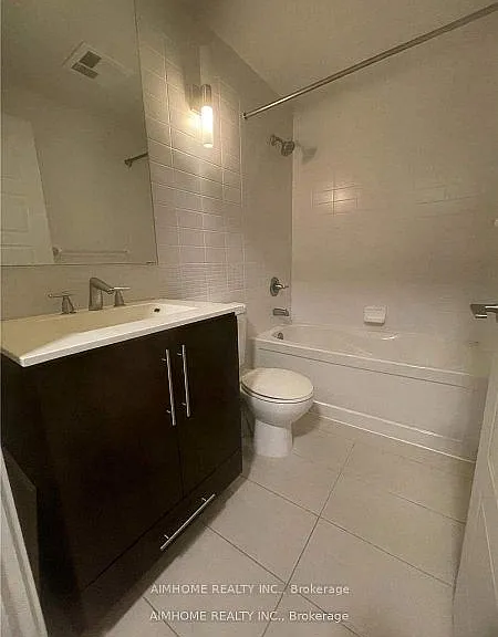 28 Linden St #1305 — Photo 15