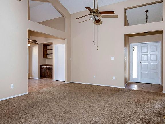 3rd image of 8612 Eakins Dr