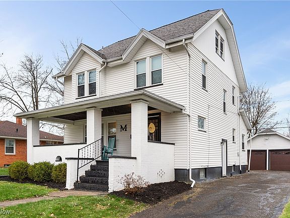 4th image of 199 Genesee Ave NE