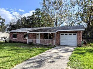 27140 Roper Rd, Brooksville, FL 34602