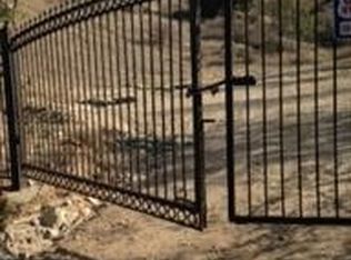 0 Dewolf Atwood #638, Newhall, CA 91321