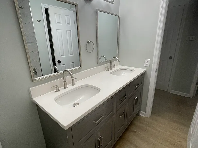 1132 Mandel Dr — Photo 6