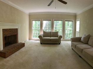 5713 Brookstone Walk NW, Acworth, GA 30101