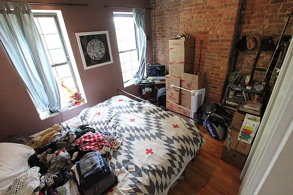 Rented by Bedford 6 Real Estate | media 10