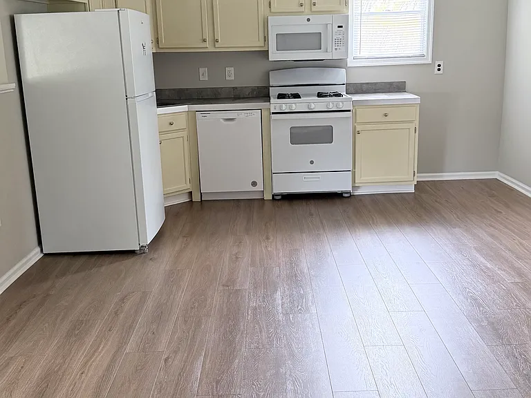 1213 Ellston Rd #2 — Photo 11