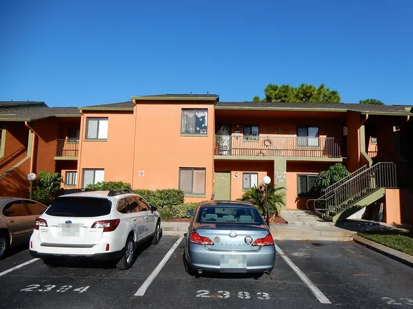 2388 Lake Heather Heights Ct, Dunedin, FL 34698