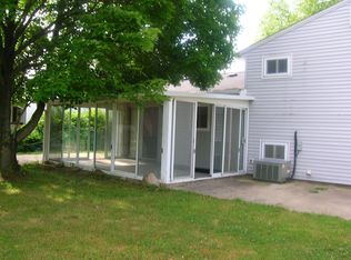 1901 Glenwood Dr, Twinsburg, OH 44087