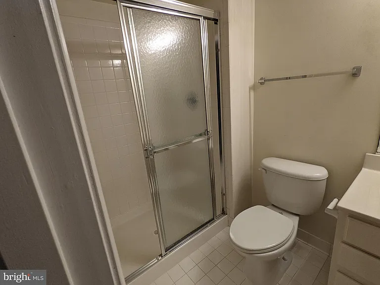 43313 Stonegarden Ter — Photo 41