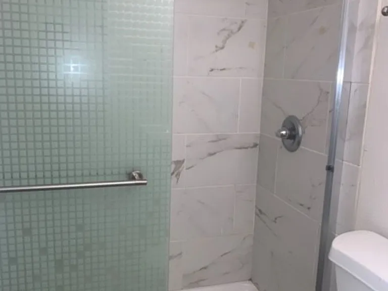 Campus Park Apartments - SAMI Apartments — Photo 6