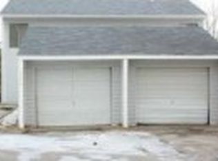 1924 E Bell Ave, Des Moines, IA 50320