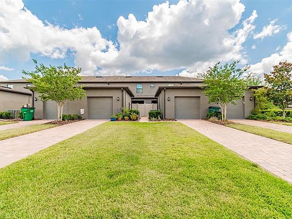 3rd image of 28459 Tranquil Lake Cir