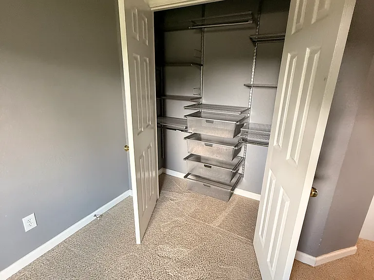 1006 Old Mill Rd — Photo 14