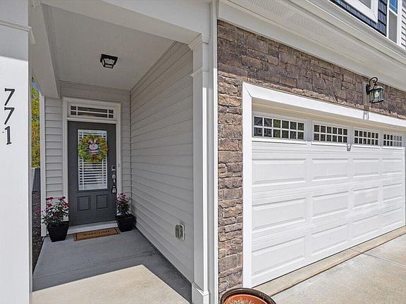 2nd image of 771 Amarra Dr