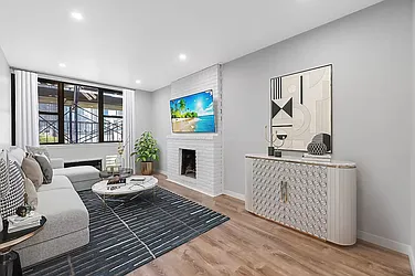 Rented by REAL New York