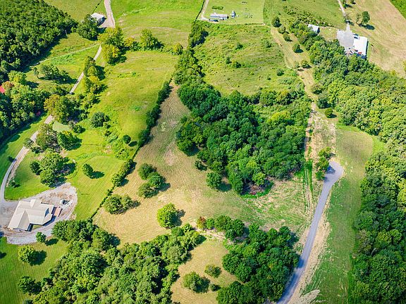 2nd image of LOT 6 Blackberry Hills Trl