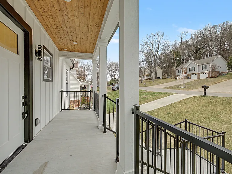 103 McKinley Dr — Photo 4