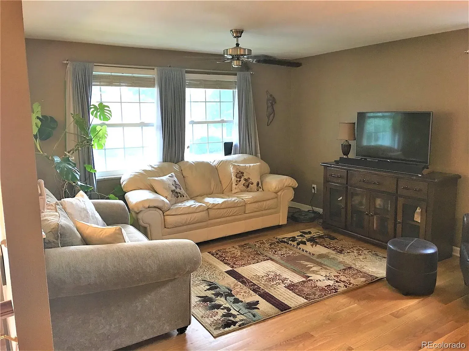 4 bed, 2002 sqft, $3,400 — Photo 4