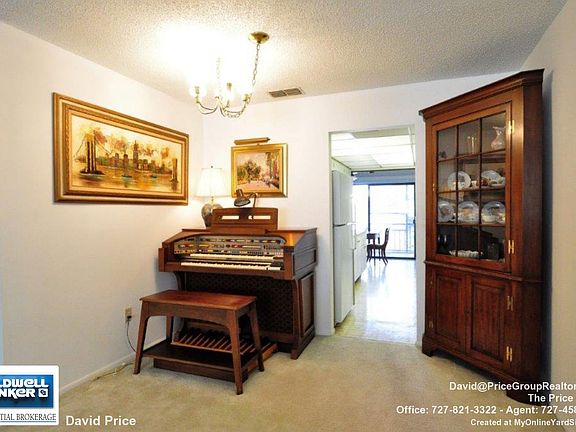 4th image of 7941 58th Ave N Unit 302
