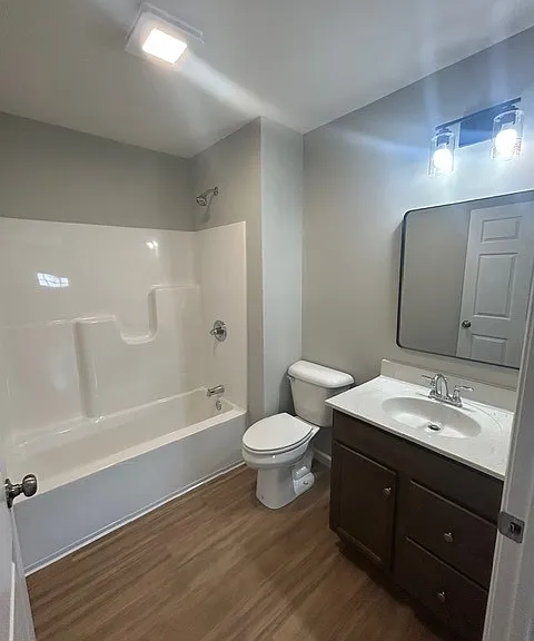 240 Western Ave #A — Photo 9